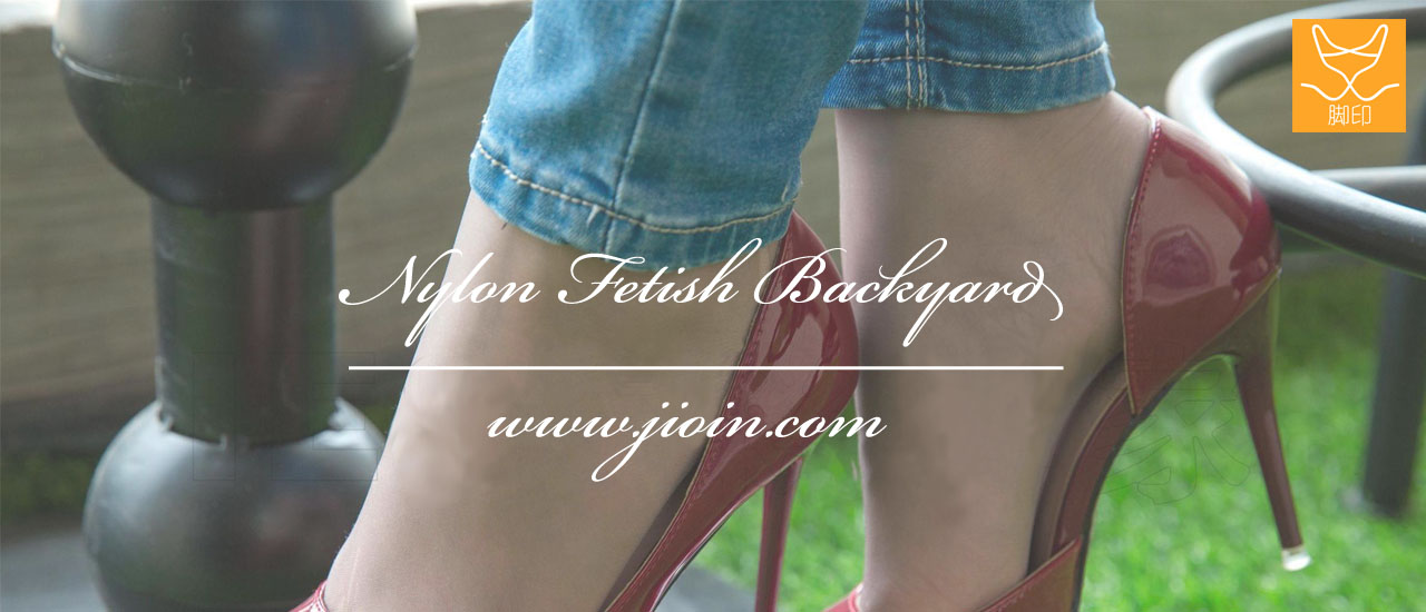 Jioin banner_1